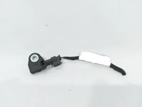 Датчик удара Jeep Compass 2014-2016, 560038975AA