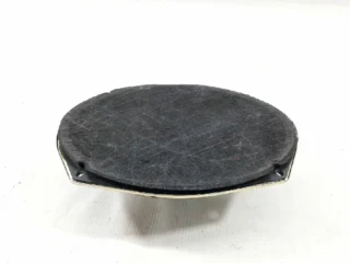 Динамик передней двери Jeep Patriot 2011-2016, 5091019AB