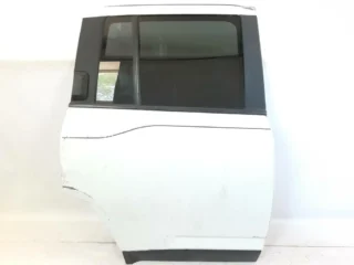 Дверь задняя правая Jeep Compass 2007-2010, 5074958AB