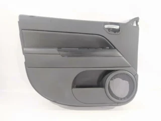 Дверная карта передняя левая Jeep Compass 2008-2009, 1FJ951DVAC