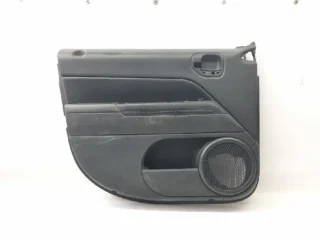 Дверная карта передняя левая Jeep Patriot 2012-2016, 1UC331DVAD
