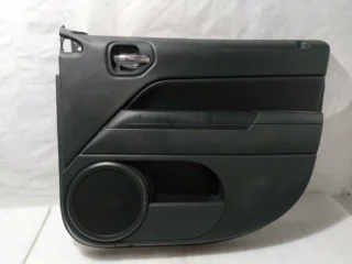 Дверная карта передняя правая Jeep Patriot 2012-2016, 1UC321K2AD