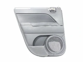 Дверная карта задняя левая Jeep Patriot 2009-2016, 1MB051K2AA