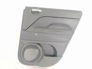 Дверная карта задняя правая Jeep Compass 2009-2016, 1MB121DVAA