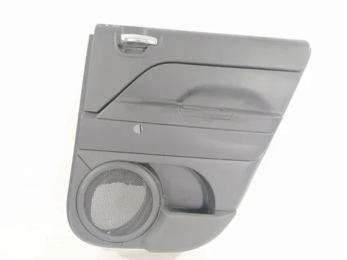 Дверная карта задняя правая Jeep Compass 2009-2016, 1MB121DVAA