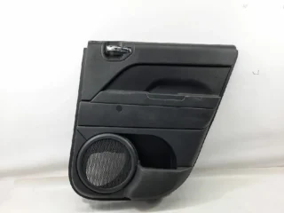 Дверная карта задняя правая Jeep Compass 2009-2016, 1MB121DVAA