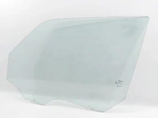 Дверное стекло переднее левое Jeep Patriot 2007-2016, 5155449AC