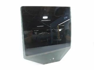 Дверное стекло заднее левое Jeep Patriot 2007-2016, 5155451AC