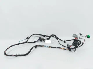 Электропроводка крышки багажника Jeep Compass 2014, 68194393AC