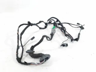 Электропроводка крышки багажника Jeep Patriot 2007-2016, 68041809AC