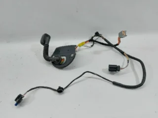 Электропроводка задней левой двери Jeep Patriot 2012, 04795575AF