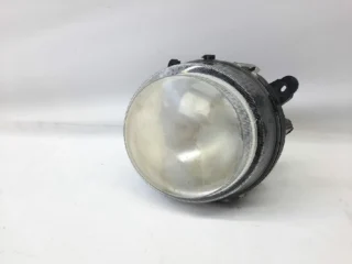 Фара передняя правая Jeep Patriot 2007-2016, 5303842AE