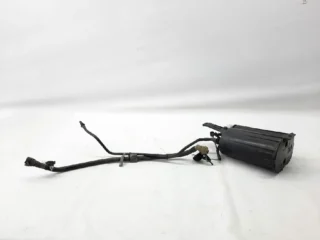 Фильтр паров бензина Jeep Patriot 2012-2016, 683681140AB