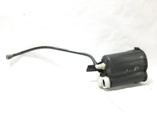 Фильтр паров топлива (рециркуляция) Jeep Patriot 2007-2011, 68018927AD