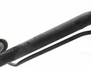 Горловина топливного бака Jeep Patriot 2007-2016, 5105806AD