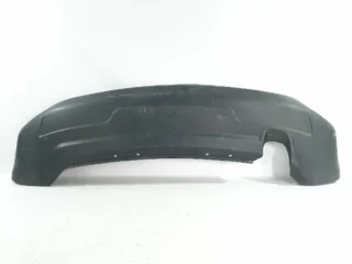 Губа заднего бампера нижняя Jeep Compass 2011-2016, 68109901AA