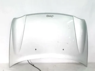 Капот передний Jeep Compass 2008-2010, 5074926AE