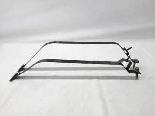 Хомут крепления топливного бака Jeep Patriot 2007-2016, 5105549AC