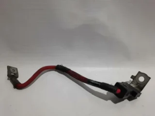 Клемма АКБ плюсовая Jeep Patriot 2010-2013, 68058200AB