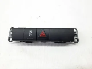 Кнопочный блок на торпедо Jeep Compass 2009-2016, 68044102AB