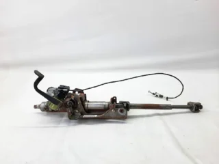 Колонка рулевого управления Jeep Patriot 2012-2016, 4664341AT