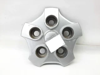 Колпак крепёжный под болты Jeep Patriot 2009-2016, YX93S4AAB