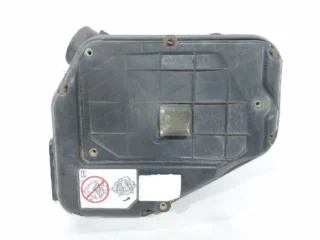 Корпус фильтра воздушного потока Jeep Compass 2011-2016, 5145596AA