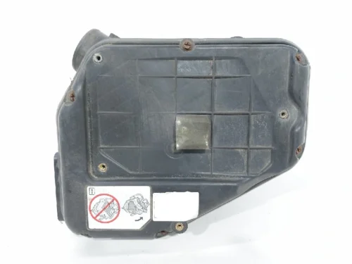 Корпус фильтра воздушного потока Jeep Compass 2011-2016, 5145596AA