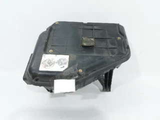 Корпус воздушного фильтра Jeep Patriot 2011-2016, 5145596AA