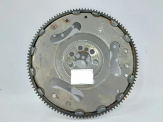 Маховик двигателя Jeep Patriot 2013-2016, 52108835AA