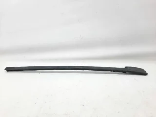 Молдинг лобового стекла левый Jeep Compass 2011-2016, 5182561AE