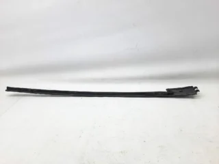 Молдинг лобового стекла правый Jeep Compass 2011-2016, 5182560AE