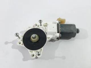 Мотор стеклоподъёмника Jeep Compass 2007-2016, 68002898AA