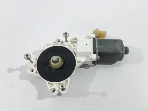 Мотор стеклоподъёмника Jeep Compass 2007-2016, 68002898AA