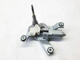 Моторчик стеклоочистителя багажной крышки Jeep Patriot 2007-2016, 5116146AE