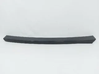 Накладка бампера заднего Jeep Compass 2011-2016, 68091515AA