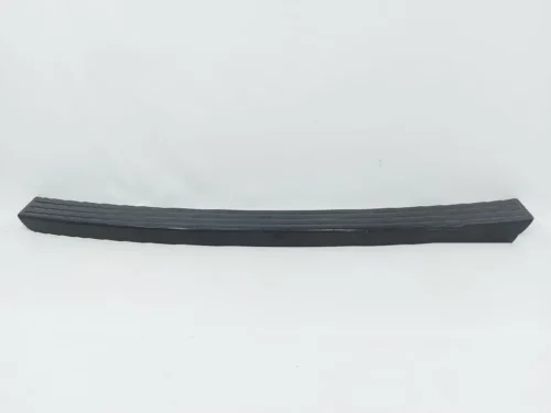 Накладка бампера заднего Jeep Compass 2011-2016, 68091515AA