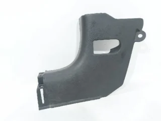 Накладка переднего порога угловая левая Jeep Compass 2007-2016, YF65XDVAD