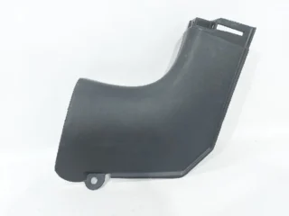 Накладка переднего порога угловая правая Jeep Compass 2007-2016, YF64XDVAD