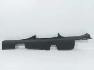 Накладка порога внутренняя правая Jeep Compass 2007-2016, YF04XDVAF