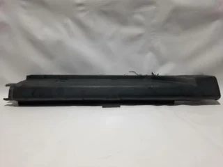 Накладка порога задняя правая Jeep Patriot 2011-2016, 68081432AB