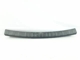 Накладка заднего бампера верхняя Jeep Compass 2012-2016, 68091514AA