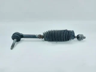 Наконечник рулевой тяги (левый/правый) Jeep Patriot 2007-2016, 5183761AD