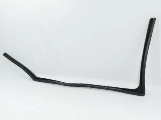 Направляющая стекла передней правой двери Jeep Patriot 2007-2016, 5067768AD