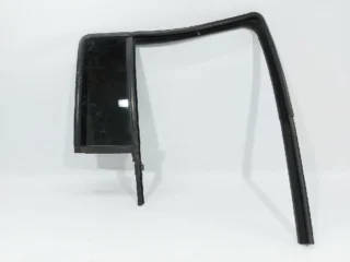 Направляющая стекла задней правой двери Jeep Patriot 2007-2016, 5067772AD