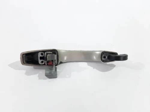 Наружная ручка передней правой двери Jeep Compass 2007-2016, XU80CDMAG