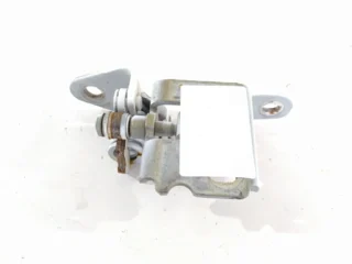 Нижняя левая петля двери передней и задней Jeep Compass 2007-2016, 5115713AK