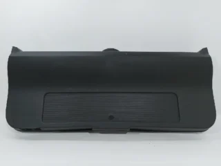 Нижняя внутренняя облицовка крышки багажника Jeep Patriot 2007-2016, 1AZ45DK2AG