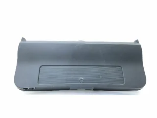 Облицовка крышки багажника Jeep Patriot 2007-2016, 1AZ45XDVAG