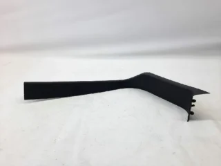 Облицовка крышки багажника левая Jeep Patriot 2007-2016, 1AZ65DX9AE